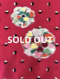 Item thumbnail for item 63e0c4e3-5c73-4f6d-9556-f9ed403c0399