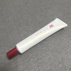 シミエース AX シミクリームのサムネイル