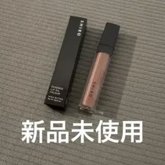 SHIRO エッセンスリップオイルカラーのサムネイル