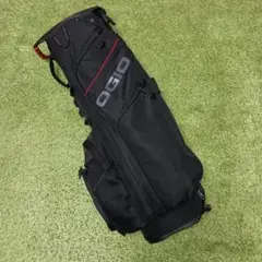 2026年最新】ogio woode hybridの人気アイテム - メルカリ