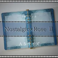 ゆう様 リクエスト 5点 まとめ商品