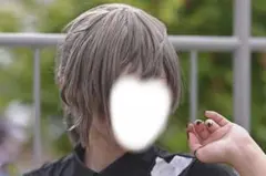 にじさんじ 叶 ウィッグ衣装のサムネイル
