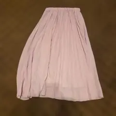 Item thumbnail for item 34b64a2d-49e4-4a87-89ba-66ae14167cc6