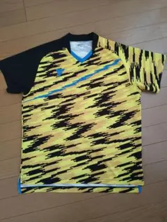 VICTAS 卓球 ウェア