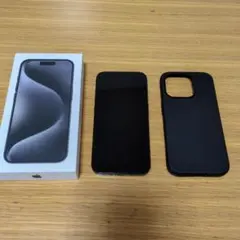 2026年最新】iPhone 15 Pro simフリーの人気アイテム - メルカリ