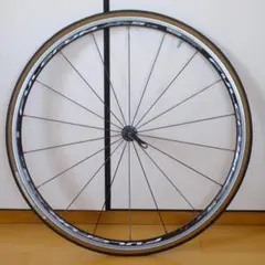 2025年最新】FULCRUM タイヤサイズ：700×25C クリンチャータイヤの人気