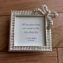 Item thumbnail for item f0dff3e1-f017-4a77-a2f4-f38a039fa30a