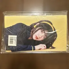 2026年最新】根本凪 チェキの人気アイテム - メルカリ