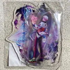 2026年最新】燕夏準 アクスタの人気アイテム - メルカリ