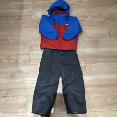 2025年最新】IGNIOスキーウェアの人気アイテム - メルカリ