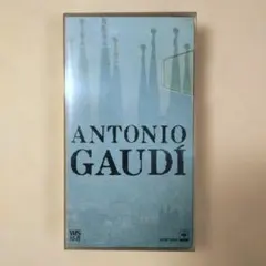 2026年最新】勅使河原宏の世界の人気アイテム - メルカリ