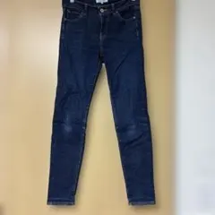 Item thumbnail for item 5ae93fde-5376-4ae6-82c5-c8a941944a27