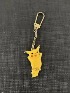2026年最新】ポケモンキッズ ピカチュウ 10thの人気アイテム - メルカリ
