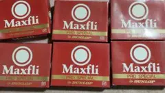 DUNLOP Maxfli PRO SPECIAL SMALL 72球