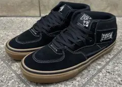 VANS / Skate Half Cab Gumsole バンズ ハーフキャブ