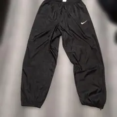 Item thumbnail for item a339d6f1-a09e-4747-98f3-fafcf5af44ca