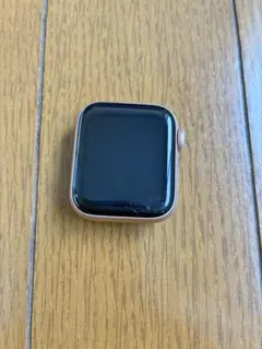 Apple Watch SE 40mm