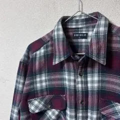 Item thumbnail for item 2f4adb77-27b1-4b33-9b29-f9ea6e78f954