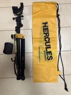 Item thumbnail for item a41c4b27-29b0-4671-9cde-70d873494b8c