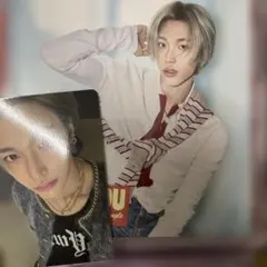 RIIZE ALL OF YOU 2nd JAPAN Single