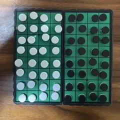 Item thumbnail for item aabe1fed-573b-4c46-83cf-ade6dead2a5d