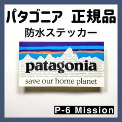 Item thumbnail for item 33de9ff6-5f62-4b60-9513-58d9033297de