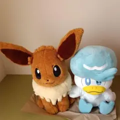 Item thumbnail for item 12d32f50-d181-440c-9e1a-0f9c529e7705