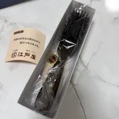 2026年最新】江戸屋 ブラシの人気アイテム - メルカリ