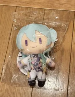 【未開封】あんスタ コスマス 8周年 日々樹渉