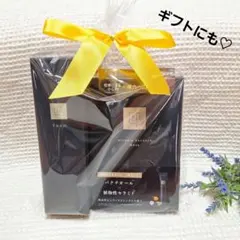 N organic 　洗顔　泡洗顔　パック　美容液マスク　ギフト　ホワイトデー