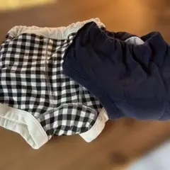 Item thumbnail for item 68595599-ed12-4a24-95d4-14631353fc2a