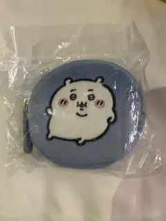 ちいかわ 台湾限定 ポーチ
