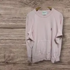 状態A マッキントッシュフィロソフィー　Buckingham Bear 1