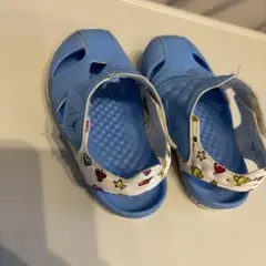 Item thumbnail for item 4f37abb9-677f-4e4d-94cc-6f18d5b2c07f