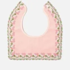 Item thumbnail for item 6c48597d-e310-4614-b226-4c4bfd3c6f5c