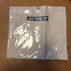FC東京 オリジナル サコッシュ