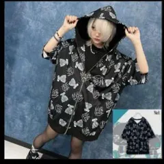 Item thumbnail for item 4f865e44-e0f9-4a9d-ba96-c9ca43fc4e25