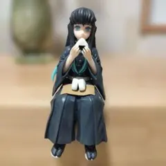 鬼滅の刃 時透 無一郎フィギュア