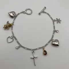 Item thumbnail for item c184db3a-3d83-45c9-b854-295ffe418619