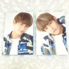 2026年最新】防弾少年団 bts undercoverの人気アイテム - メルカリ