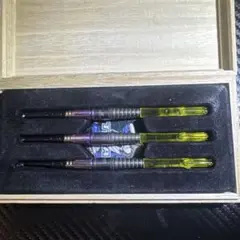 特別値下げ!!初心者オススメセット!!EMPRESCHU V 坂口優希モデル