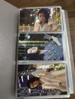 Item thumbnail for item 1ed9666a-3c27-4b63-bbbf-9dad596e8ef1