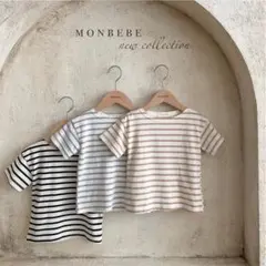 セイントT saint T / monbebe