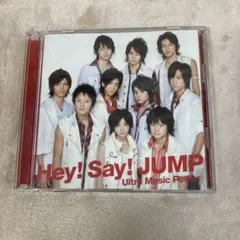 【D35146】Ultra Music Power