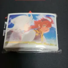 2026年最新】ミオリネ スリーブの人気アイテム - メルカリ