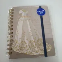 ロルバーン 文具女子博オンライン限定 マノワール ティアラ - メルカリ