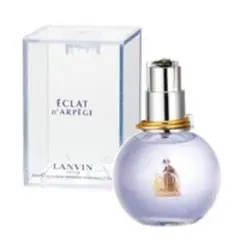 LANVIN Eclat d'Arpege 50ml 香水のサムネイル