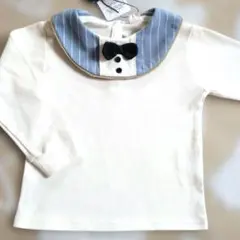 Item thumbnail for item 68641c91-e2a1-48e0-9997-28ec32b73856