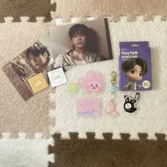 Item thumbnail for item 6a621f18-1bf4-4349-bc6f-b9d416600a6a