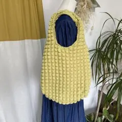 ♡ぷ〜＆あかチャン♡ ૮⁔•˔•⁔ა様 リクエスト 2点 まとめ商品